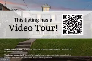 250 E Jackson St, New Holland, PA 17557 - Photo 27