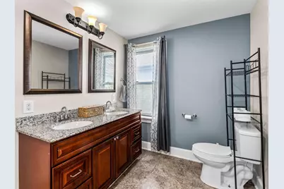 250 E Jackson Street, New Holland, PA 17557 - Photo 17