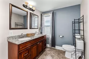 250 E Jackson St, New Holland, PA 17557 - Photo 17