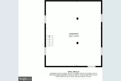 250 E Jackson Street, New Holland, PA 17557 - Photo 31
