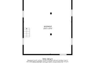 250 E Jackson St, New Holland, PA 17557 - Photo 31