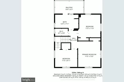 250 E Jackson Street, New Holland, PA 17557 - Photo 29