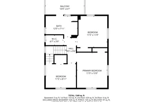 250 E Jackson St, New Holland, PA 17557 - Photo 29