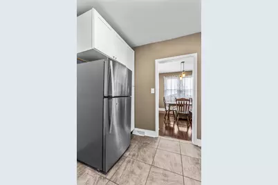 250 E Jackson Street, New Holland, PA 17557 - Photo 11
