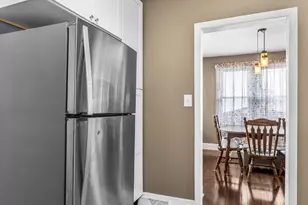 250 E Jackson St, New Holland, PA 17557 - Photo 11