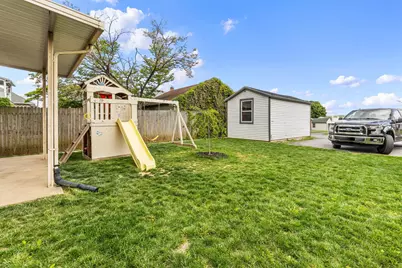 250 E Jackson Street, New Holland, PA 17557 - Photo 25