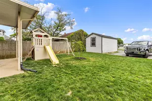 250 E Jackson St, New Holland, PA 17557 - Photo 25