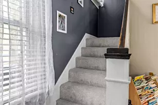250 E Jackson St, New Holland, PA 17557 - Photo 13