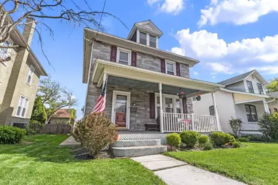 250 E Jackson Street, New Holland, PA 17557 - Photo 3