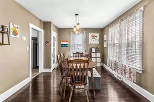 250 E Jackson St, New Holland, PA 17557 - Photo 7