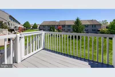 9 Rebecca Drive, Denver, PA 17517 - Photo 53