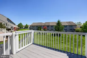 9 Rebecca Dr, Denver, PA 17517 - Photo 53