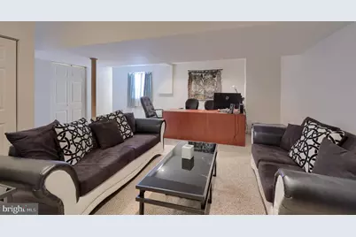 9 Rebecca Drive, Denver, PA 17517 - Photo 37