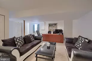 9 Rebecca Dr, Denver, PA 17517 - Photo 37