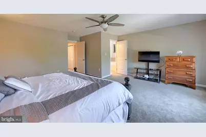 9 Rebecca Drive, Denver, PA 17517 - Photo 29