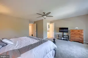 9 Rebecca Dr, Denver, PA 17517 - Photo 29