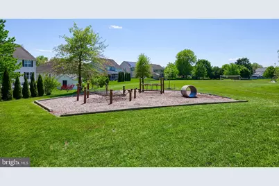 9 Rebecca Drive, Denver, PA 17517 - Photo 57