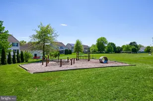 9 Rebecca Dr, Denver, PA 17517 - Photo 57