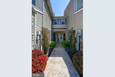 9 Rebecca Drive, Denver, PA 17517 - Photo 41