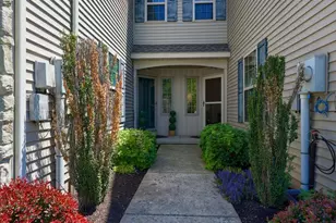 9 Rebecca Dr, Denver, PA 17517 - Photo 41