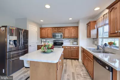 9 Rebecca Drive, Denver, PA 17517 - Photo 13