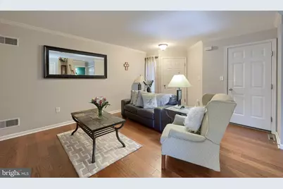 9 Rebecca Drive, Denver, PA 17517 - Photo 7