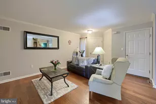 9 Rebecca Dr, Denver, PA 17517 - Photo 7