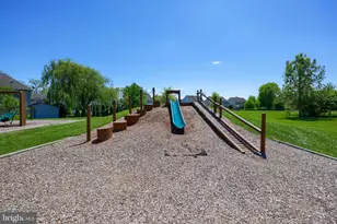 9 Rebecca Dr, Denver, PA 17517 - Photo 55