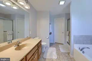 9 Rebecca Dr, Denver, PA 17517 - Photo 31