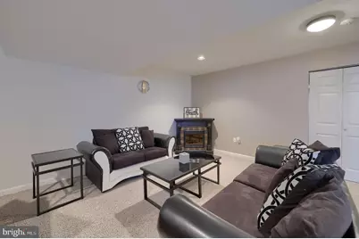 9 Rebecca Drive, Denver, PA 17517 - Photo 39