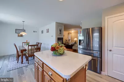 9 Rebecca Drive, Denver, PA 17517 - Photo 15