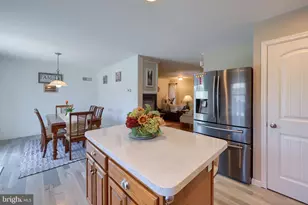 9 Rebecca Dr, Denver, PA 17517 - Photo 15