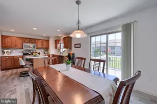 9 Rebecca Dr, Denver, PA 17517 - Photo 19