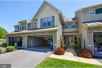 9 Rebecca Drive, Denver, PA 17517 - Photo 51
