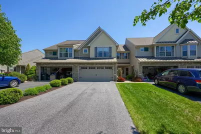 9 Rebecca Drive, Denver, PA 17517 - Photo 49