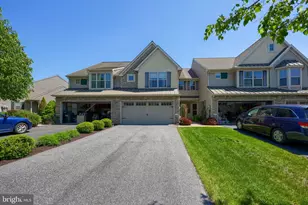 9 Rebecca Dr, Denver, PA 17517 - Photo 49