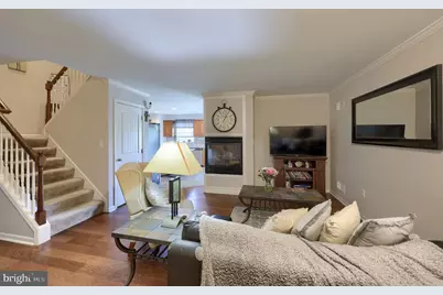 9 Rebecca Drive, Denver, PA 17517 - Photo 3