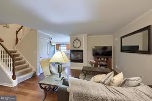 9 Rebecca Dr, Denver, PA 17517 - Photo 3