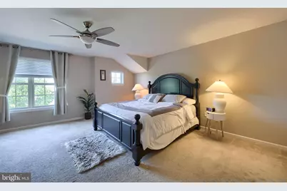 9 Rebecca Drive, Denver, PA 17517 - Photo 27