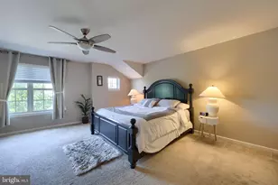 9 Rebecca Dr, Denver, PA 17517 - Photo 27