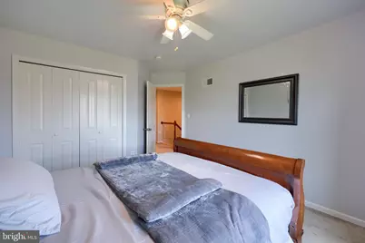 9 Rebecca Drive, Denver, PA 17517 - Photo 25