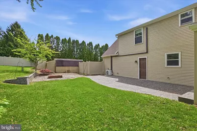 237 Delp Road, Lancaster, PA 17601 - Photo 43