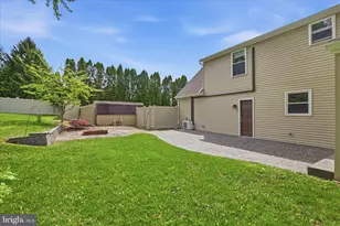 237 Delp Rd, Lancaster, PA 17601 - Photo 43
