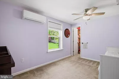 237 Delp Road, Lancaster, PA 17601 - Photo 33