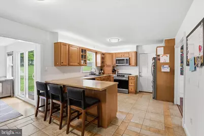 237 Delp Road, Lancaster, PA 17601 - Photo 11