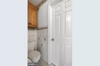237 Delp Road, Lancaster, PA 17601 - Photo 15