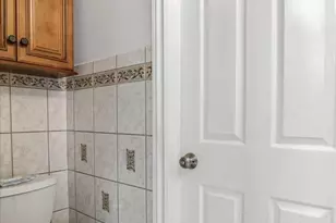 237 Delp Rd, Lancaster, PA 17601 - Photo 15