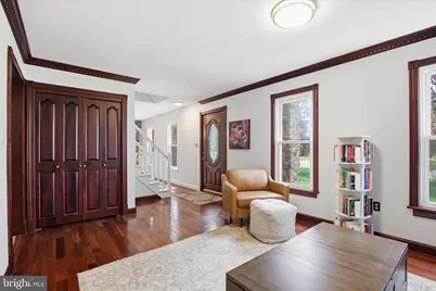 237 Delp Road, Lancaster, PA 17601 - Photo 7