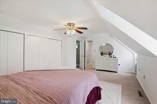 237 Delp Rd, Lancaster, PA 17601 - Photo 23