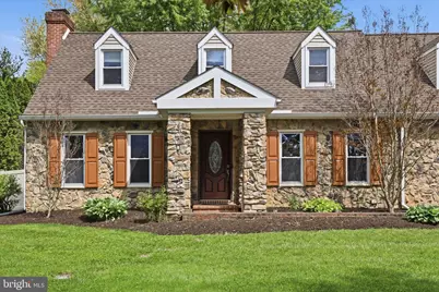 237 Delp Road, Lancaster, PA 17601 - Photo 5